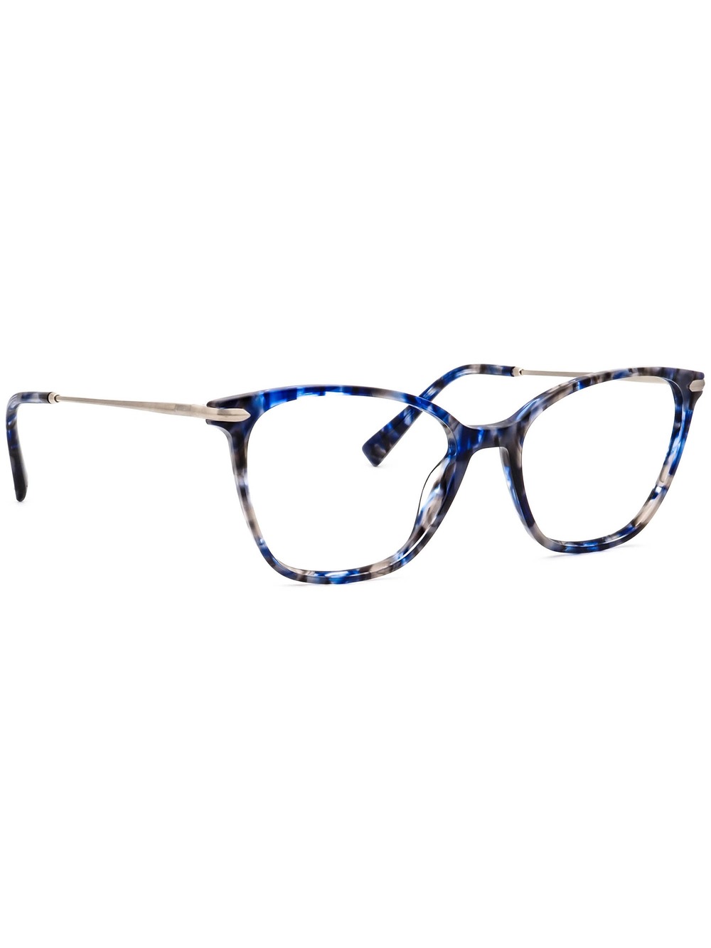 Seraphin Janalyn/NVYTORT Eyewear